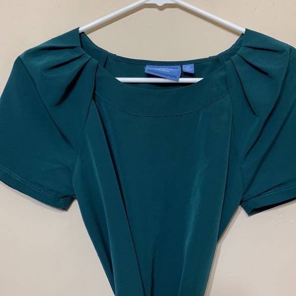 Simply Vera Vera Wang top - Picture 5 of 6